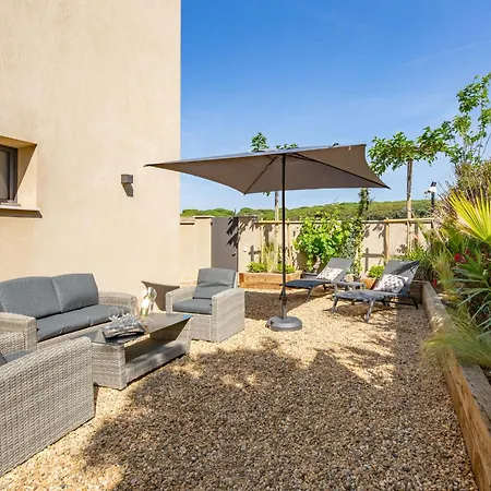 Akemi By Interhome *