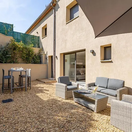 Apartamento Akemi By Interhome