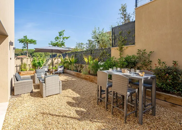 Akemi By Interhome *