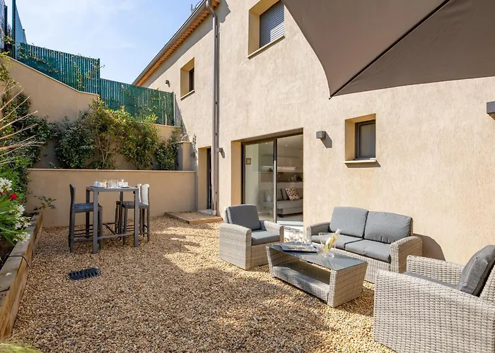 Apartamento Akemi By Interhome