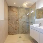 Akemi By Interhome * Sainte-Maxime