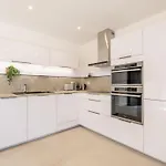 Appartement Akemi By Interhome *