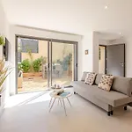 Akemi By Interhome Apartment