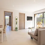 Akemi By Interhome * Sainte-Maxime