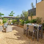 Akemi By Interhome *