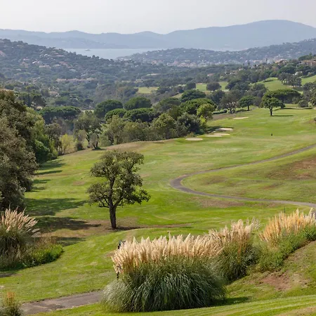 Apartment Akemi By Interhome *