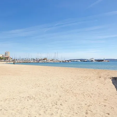 Apartment Akemi By Interhome *