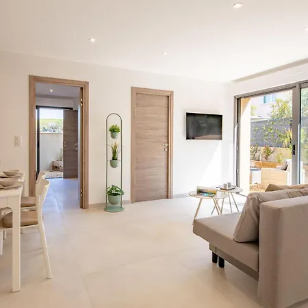 Akemi By Interhome * Sainte-Maxime