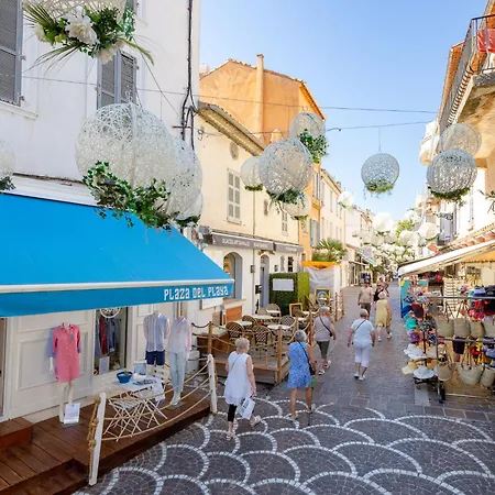 Akemi By Interhome Apartment *