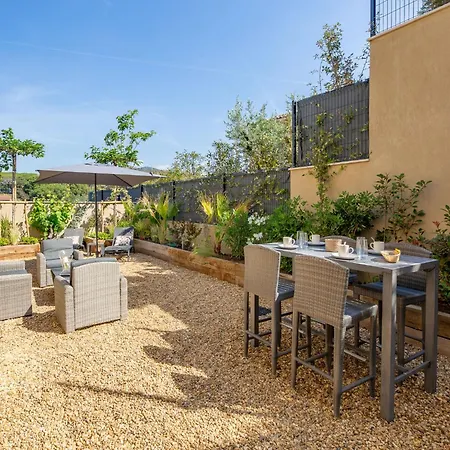 Akemi By Interhome *