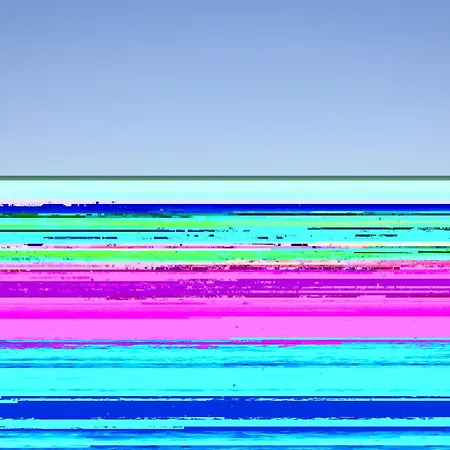 Akemi By Interhome サント・マキシム