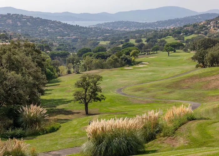 Apartment Akemi By Interhome *