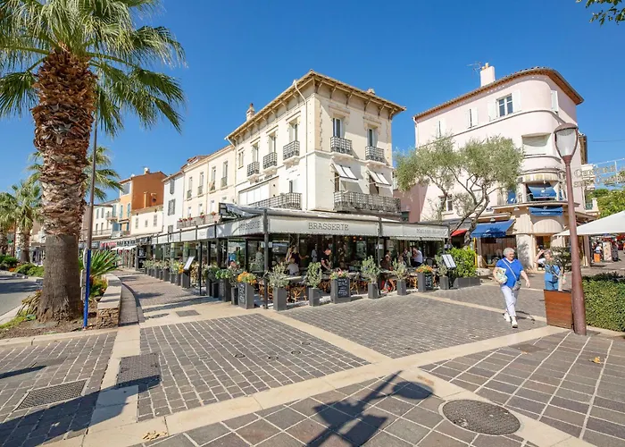 Apartment Akemi By Interhome *