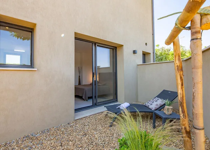 Akemi By Interhome *