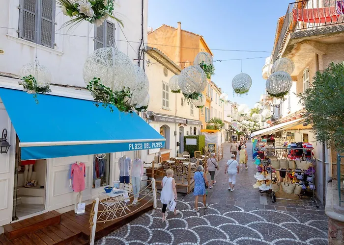 Akemi By Interhome アパート *