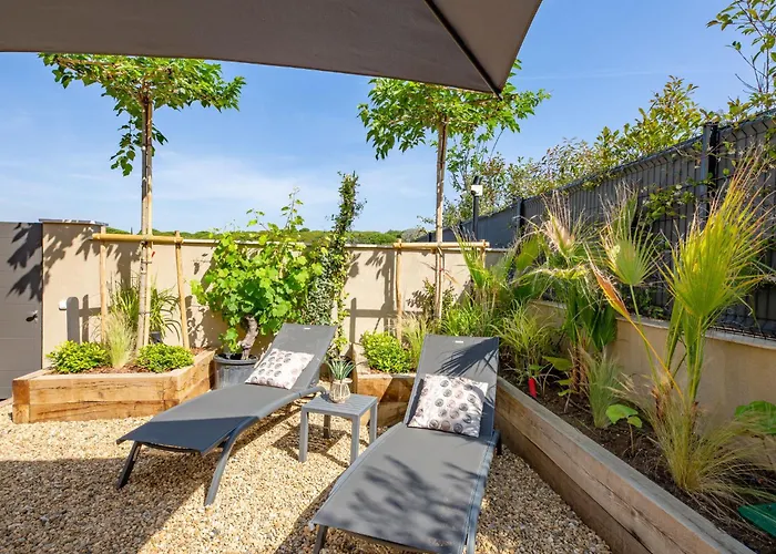 Apartment Akemi By Interhome *