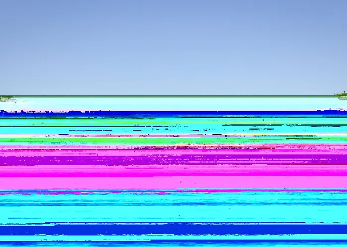 Akemi By Interhome 생트막시메